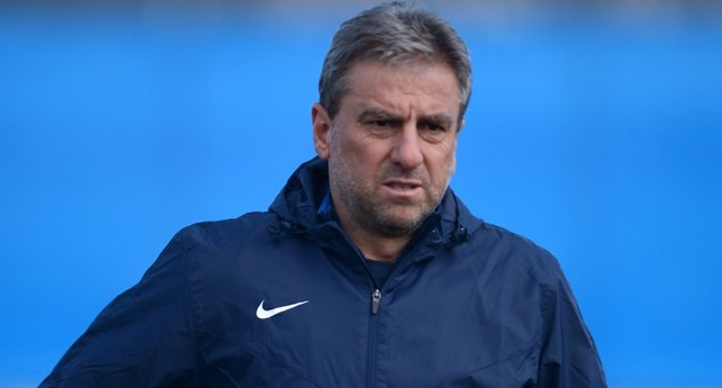 hh Hamza Hamzaoğlu kimdir? Aslen nereli ve kaç yaşında?