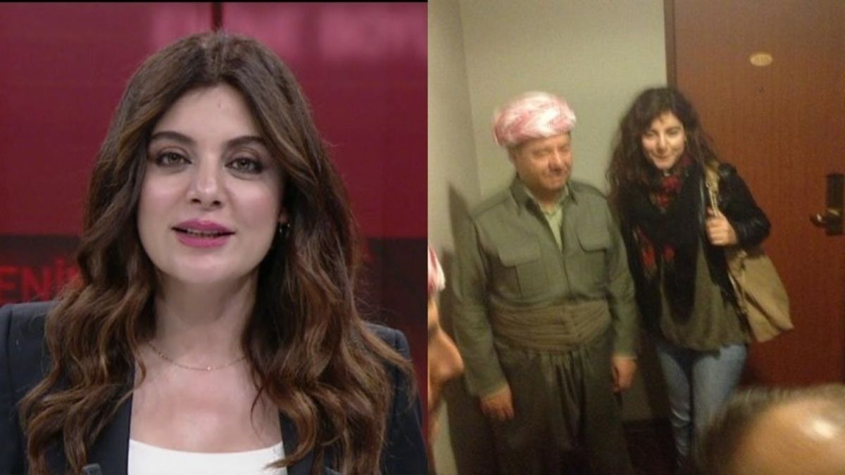 hulya-hokenek-kimdir Hülya Hökenek kimdir? Kaç yaşında ? Nereli ? Kiminle evli?