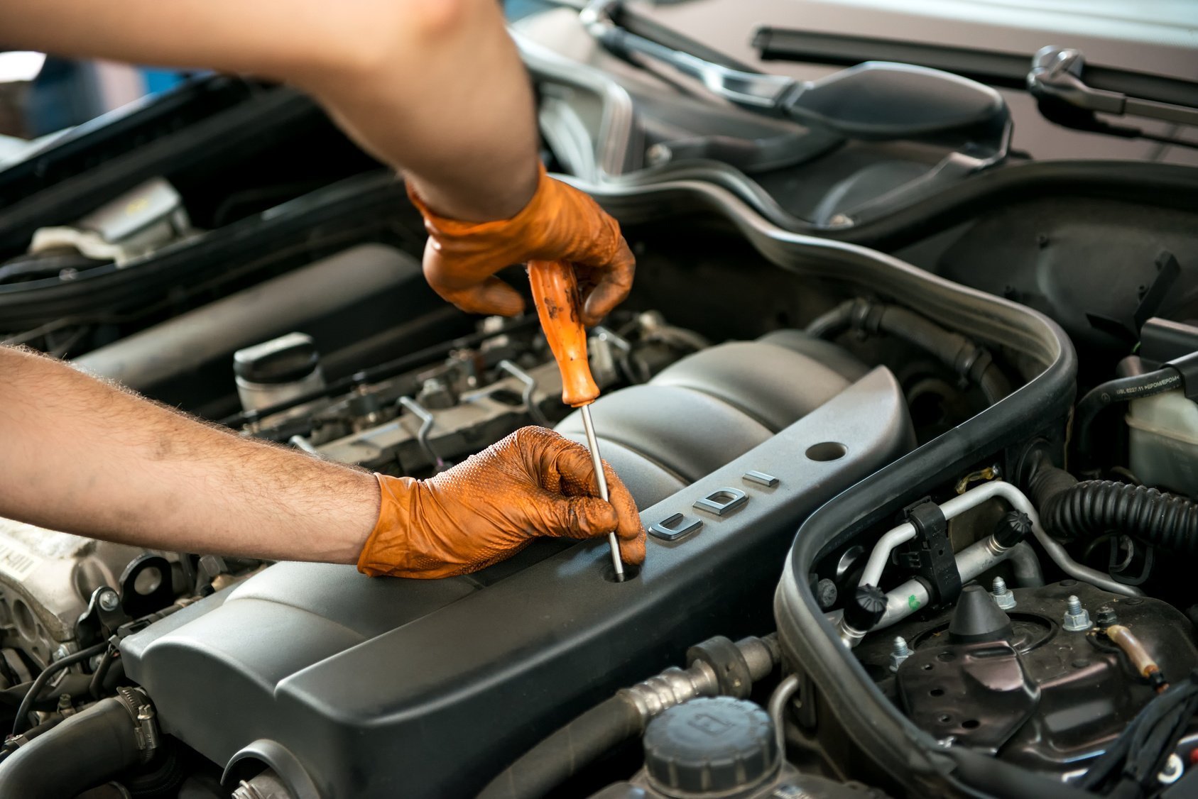 hyannis-repairs Tam kapanmada oto tamirciler açık mı, kapalı? Oto tamircileri sokağa çıkma yasağından muaf mı?