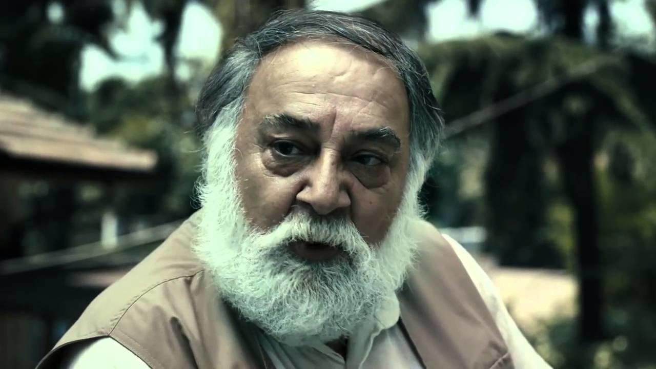 image-w1280 Toygun Ateş kimdir? Nereli, kaç yaşında? Hangi dizilerde rol aldı?