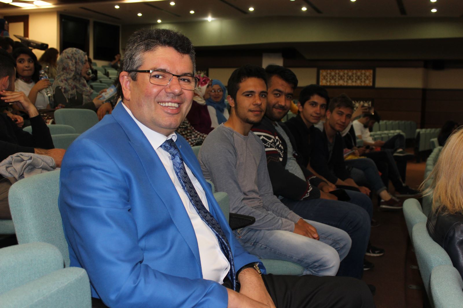 Alişan Kapaklıkaya kimdir, nereli, kaç yaşında? Alişan Kapaklıkaya'nın kızı neden öldü?