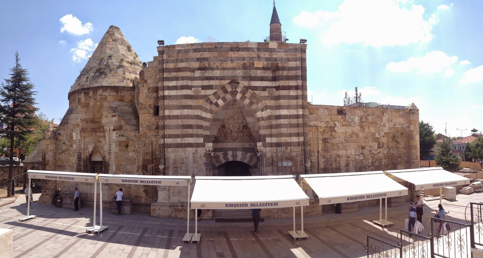 img-4755 Caca Bey kimdir? Caca Bey ne yapmıştır?