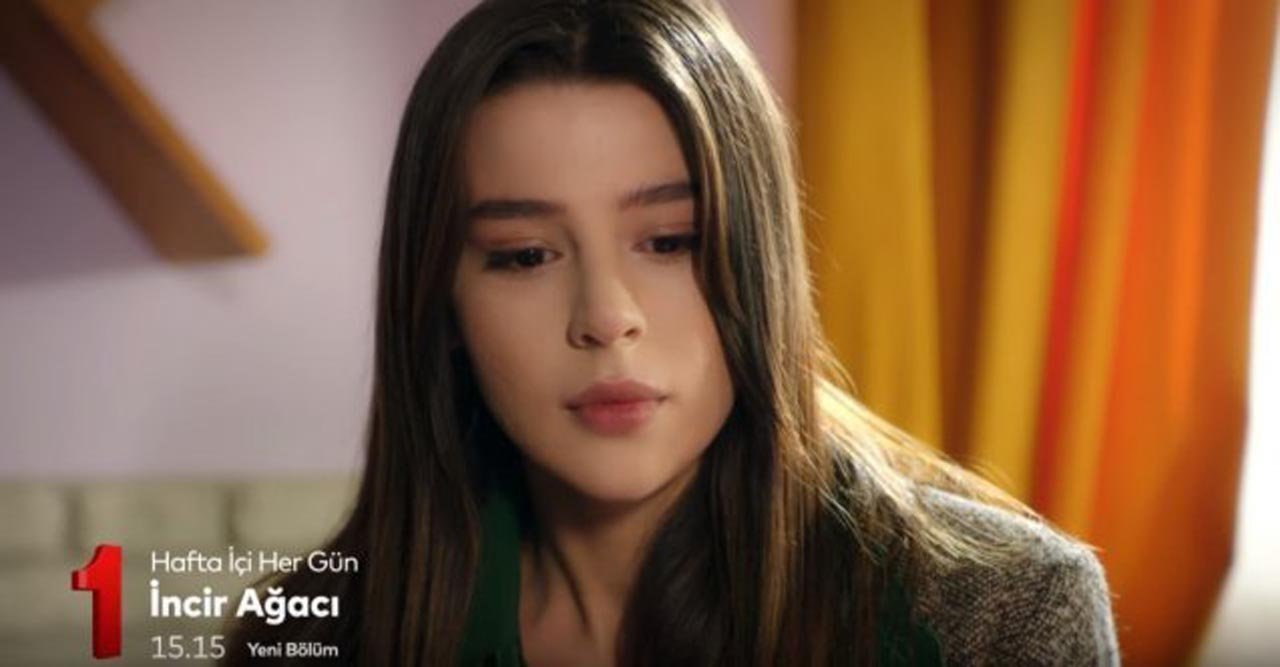 incir-agaci-116-bolum-fragmani-incir-agaci-yeni-bolum-fragmani-30-mart-imzalar-atiliyor-3ed16 Elif Eda Başlamışlı kimdir? Nereli, kaç yaşında? Hangi dizilerde rol aldı?