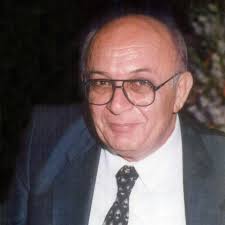 indir-2 Gain Medya sahibi Gözde Akpınar kimdir? Gözde Akpınar nereli, kaç yaşında?