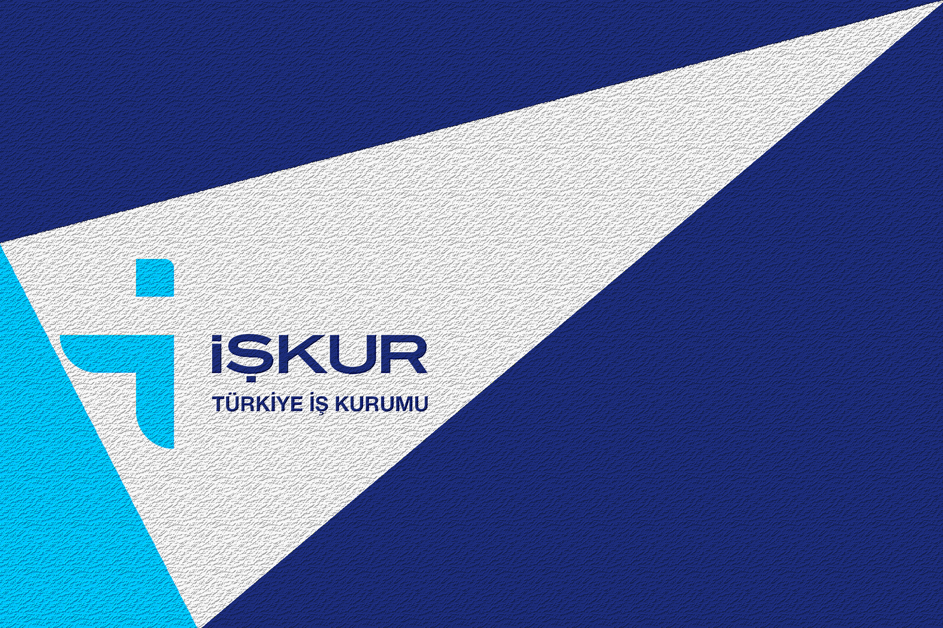 iskur4 Tam kapanmada İŞKUR çalışıyor mu, açık mı? Kaçta açılıyor, kaçta kapanıyor? İŞKUR çalışma saatleri 2021