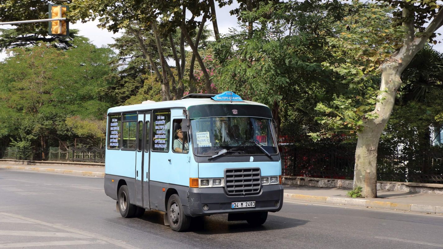 istanbulda-taksi-minibus-ve-dolmus-ucretlerine-yuzde-11-zam istanbulda-taksi-minibus-ve-dolmus-ucretlerine-yuzde-11-zam.jpg