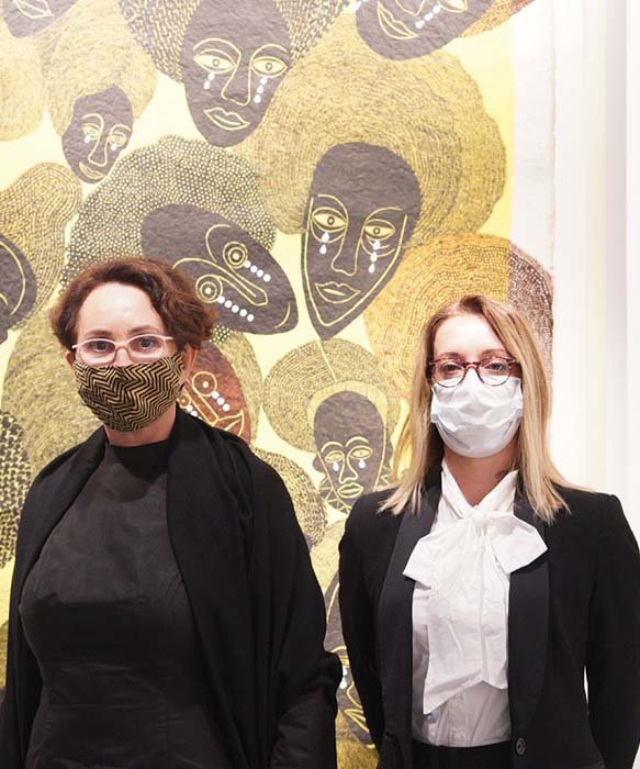 Selma Gürbüz kimdir, nereli, kaç yaşında, neden öldü? Selma Gürbüz'ün eserleri nelerdir?