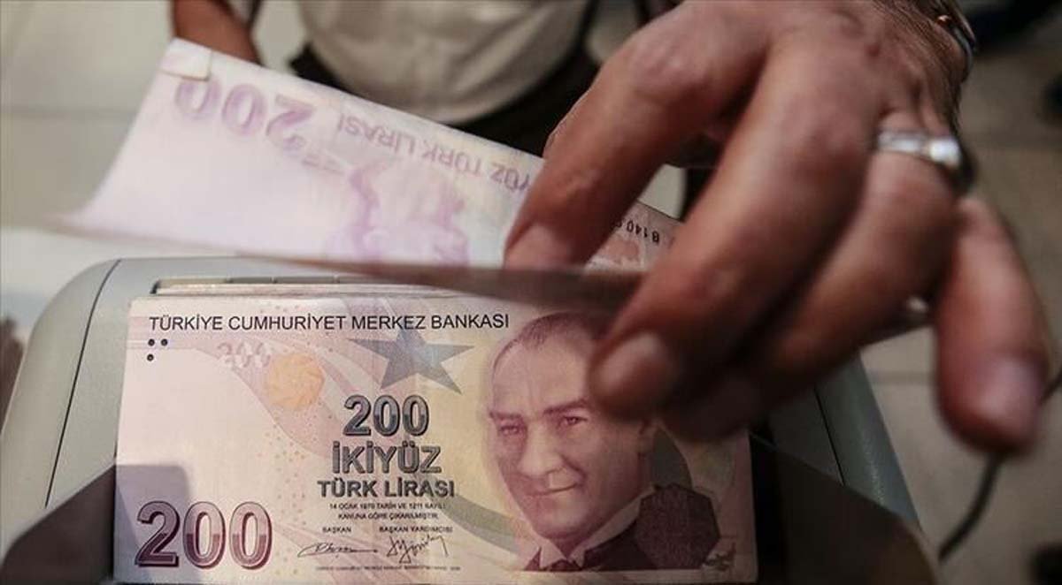 Tam kapanmada bankalar açık mı 2021? Bankalar saat kaçta açılıyor, kaçta kapanıyor?