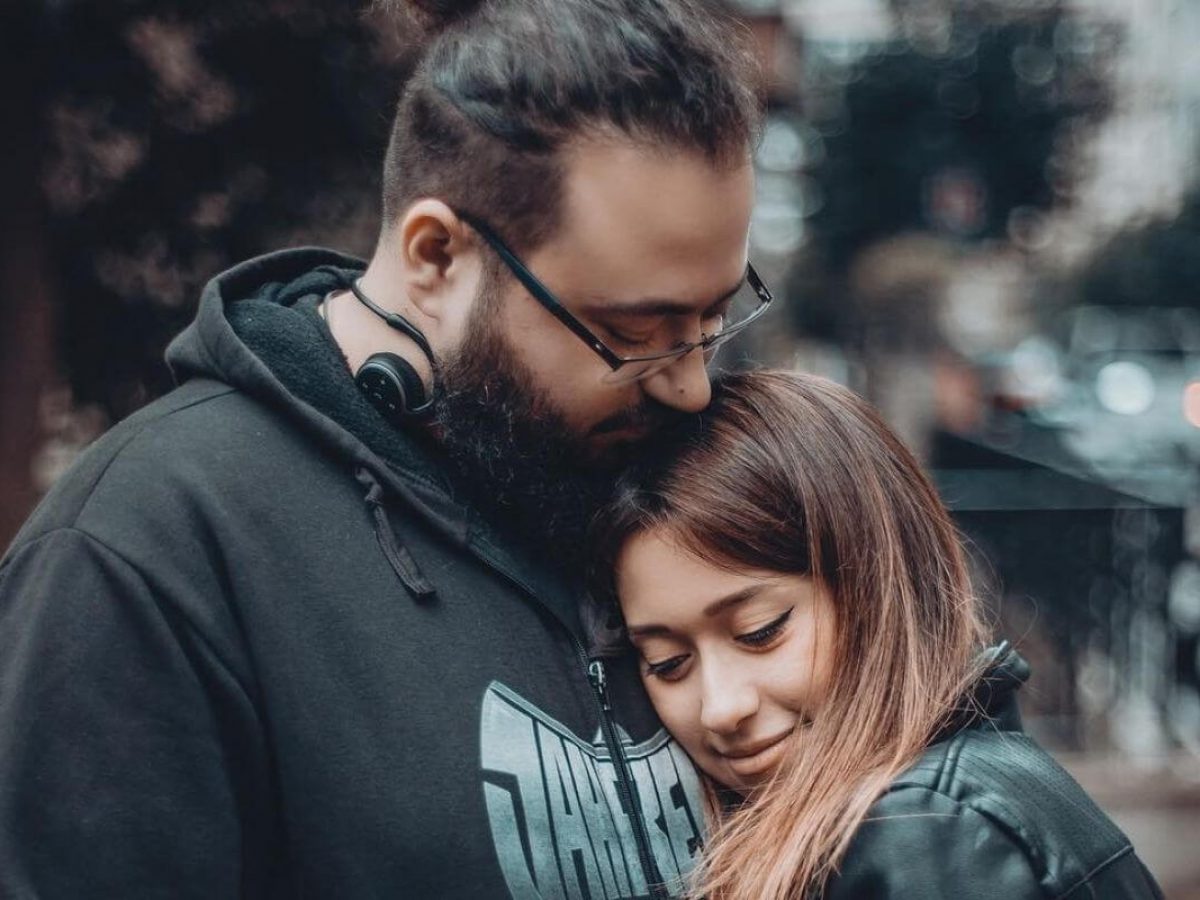 jahrein-kimdir-1-1200x900-1 Jahrein kimdir? Nereli? Kaç yaşında? Nerede yaşıyor? | Twitch yayıncısı Jahrein hangi partiden aday olacak?