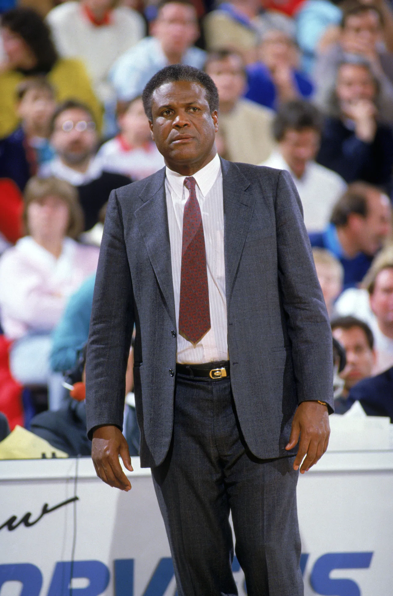 KC Jones kimdir? Kaç yaşında? Öldü mü? Neden öldü?| Basketbolcu KC Jones hayatı