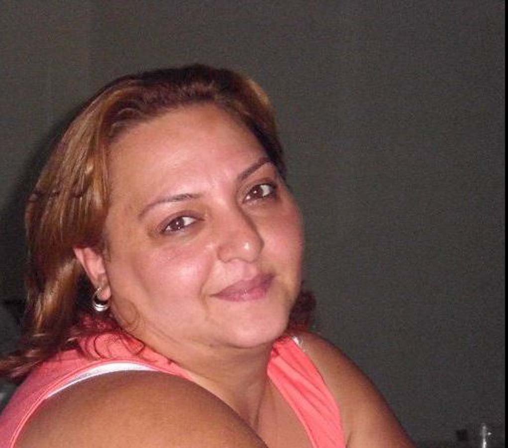 Balık Ayhan'ın eşi kimdir? Emine Küçükboyacı nereli, kaç yaşında?