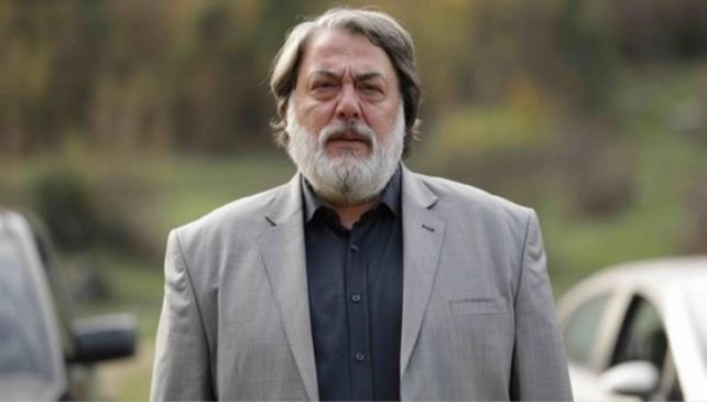 k-4 Kerem Atabeyoğlu kimdir? Nereli? Kaç yaşında? Hangi yapımlarda rol aldı?