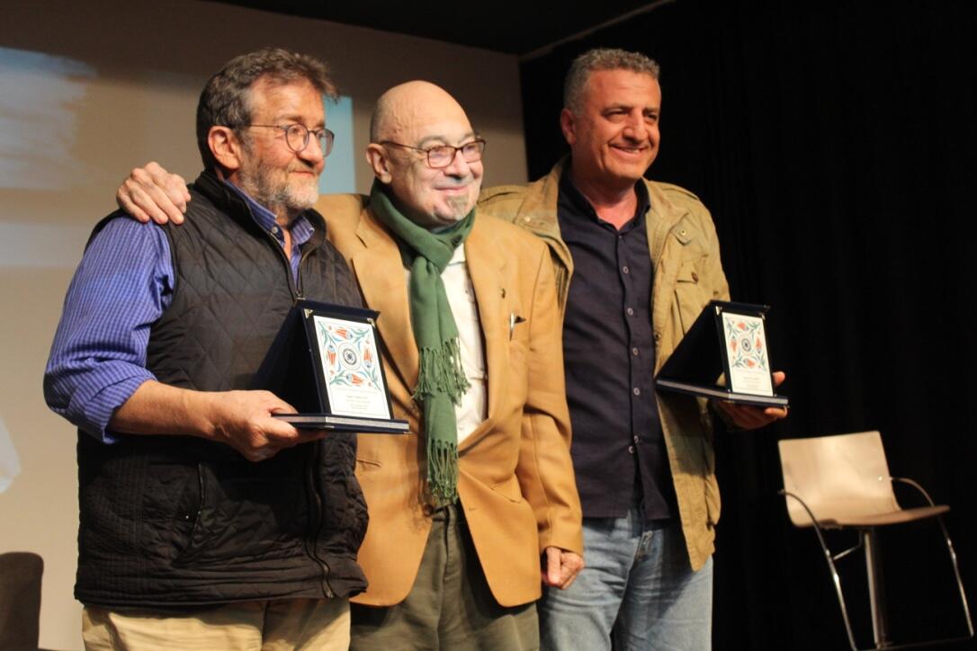 k1 Kayıhan Güven kimdir? | Öldü mü? | Kayıhan Güven neden öldü?