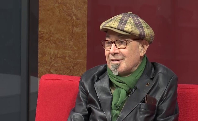 ka Kayıhan Güven kimdir? | Öldü mü? | Kayıhan Güven neden öldü?