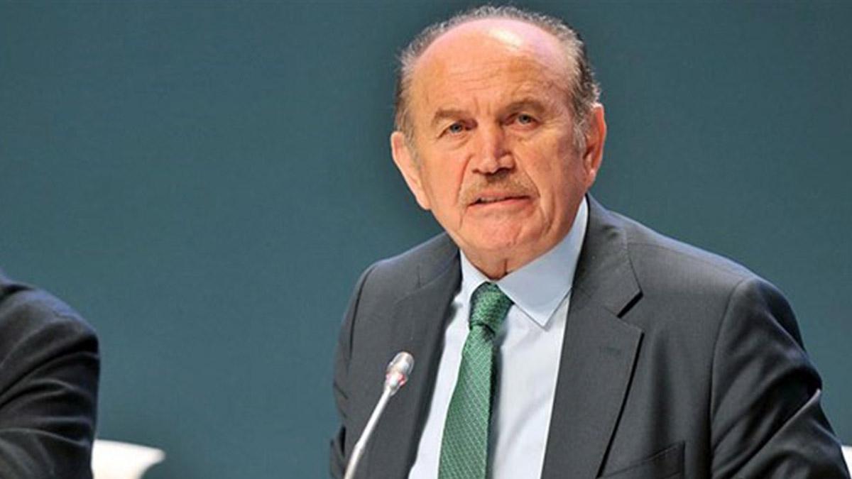 kadir-topbas-yogun-bakima-alindi-ac5b5xns Kadir Topbaş kimdir? Kaç yaşında? Nereli? | Eski İBB Başkanı Kadir Topbaş hayatı