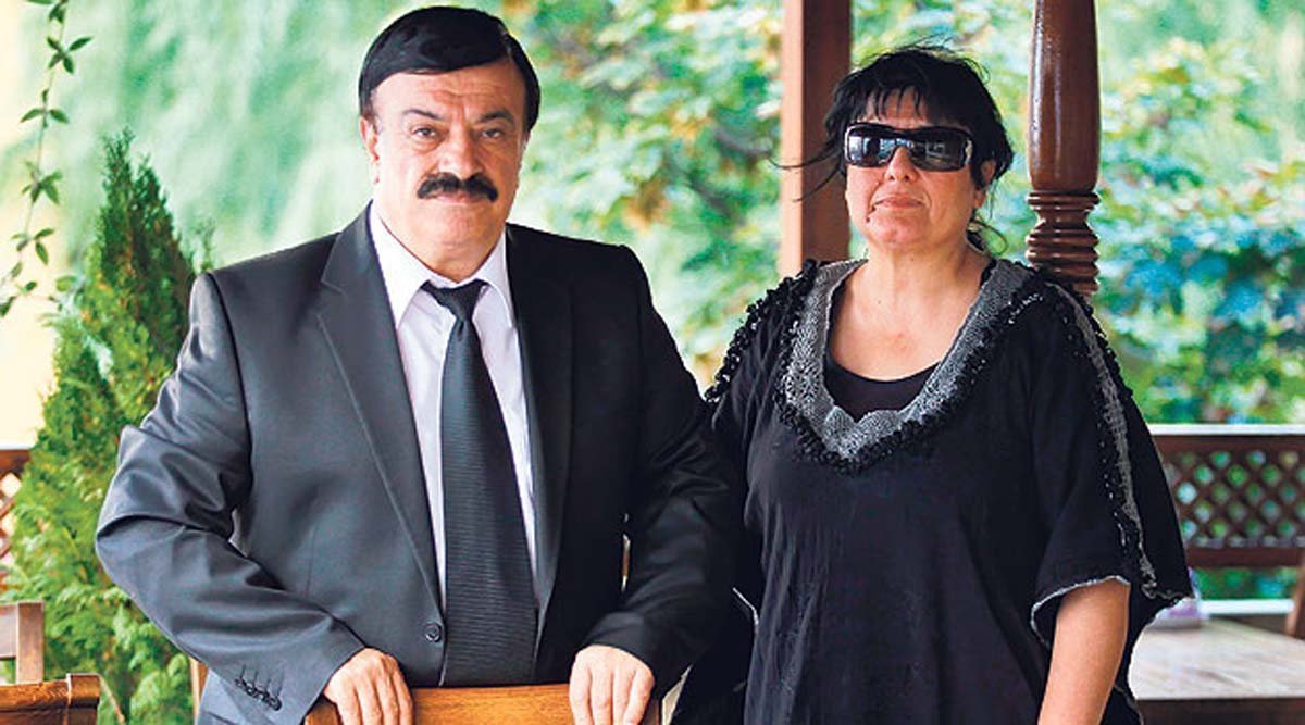 kahtali-mice1 Kahtalı Mıçı kimdir? Nereli, kaç yaşında? Evli mi? Asıl adı nedir?