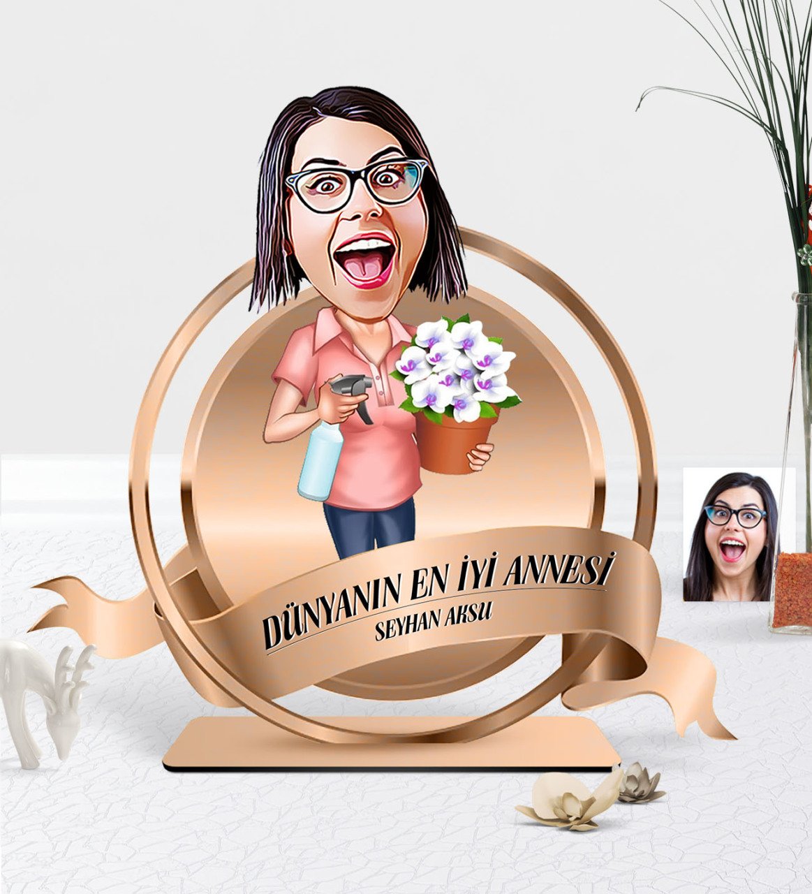 karikatur-biblo-plaket-dunaynin-en-iyi-annesi-06-copy Kayınvalideye Anneler Günü hediyesi