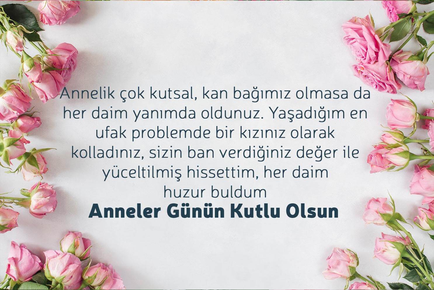 Anneler Günü kimin icadı? Kim icat etti? Anneler Günü kim çıkardı?