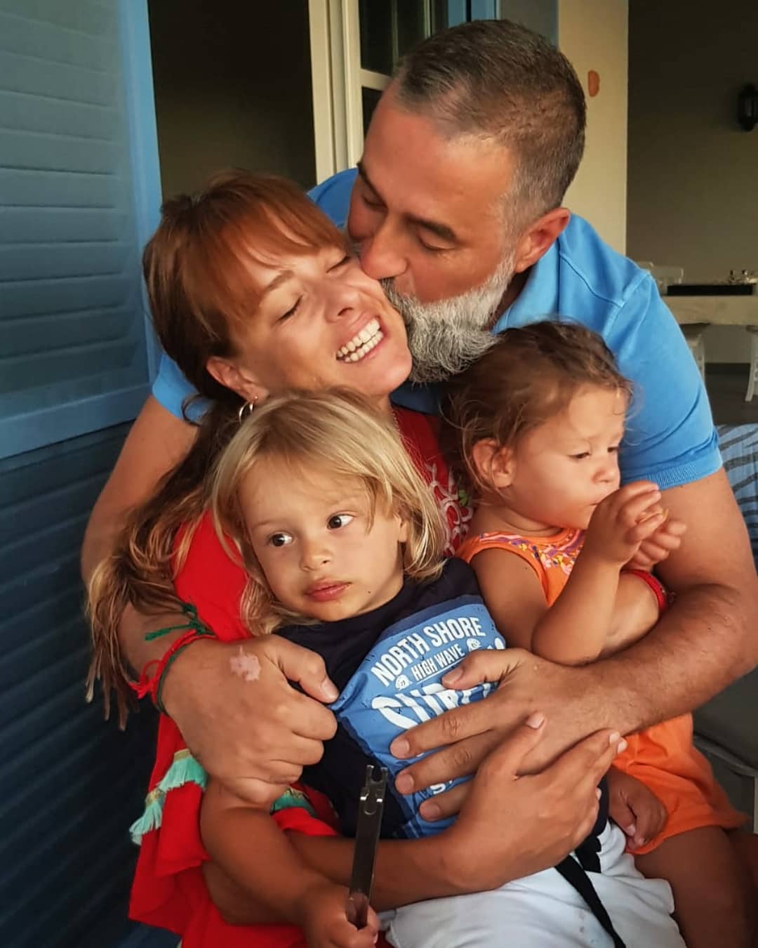 kerimcankamal-123141092-1378522278985183-3904124370036281250-n Doğa Rutkay'ın eşi Kerimcan Kamal kimdir? Kaç yaşında ? Mesleği nedir?