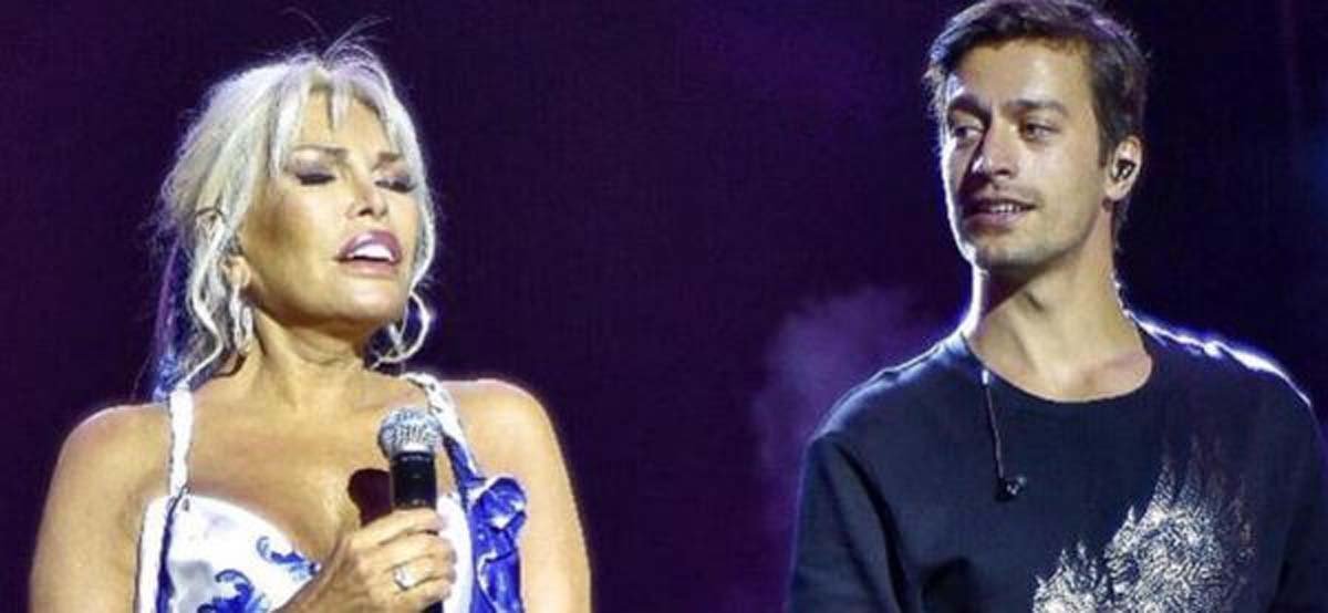 Feyyaz Şerifoğlu kimdir? Nereli, kaç yaşında? Hangi dizilerde rol aldı?