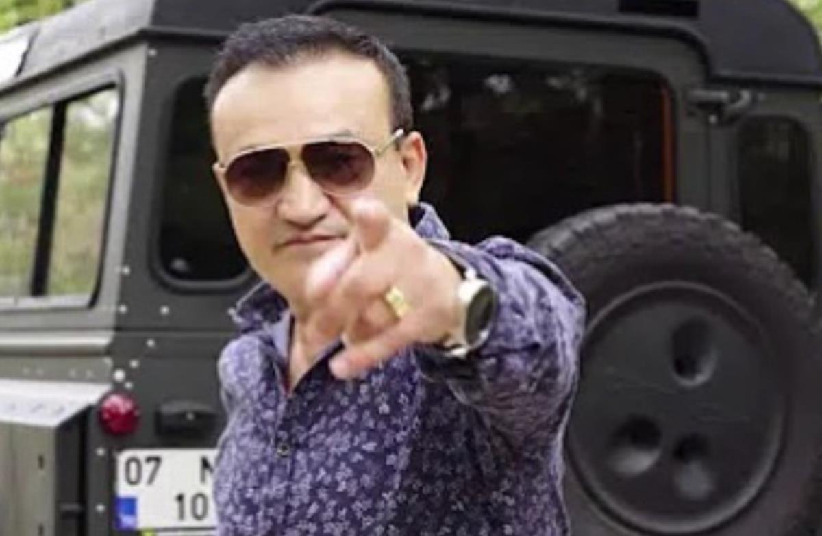 kont-adnan-kus-foli-koma-foli-sozleri kont-adnan-kus-foli-koma-foli-sozleri.jpg