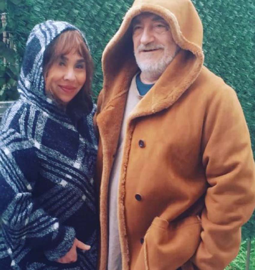 kp Saadet Gürses kimdir? Nereli, kaç yaşında? Hangi filmlerde rol aldı?