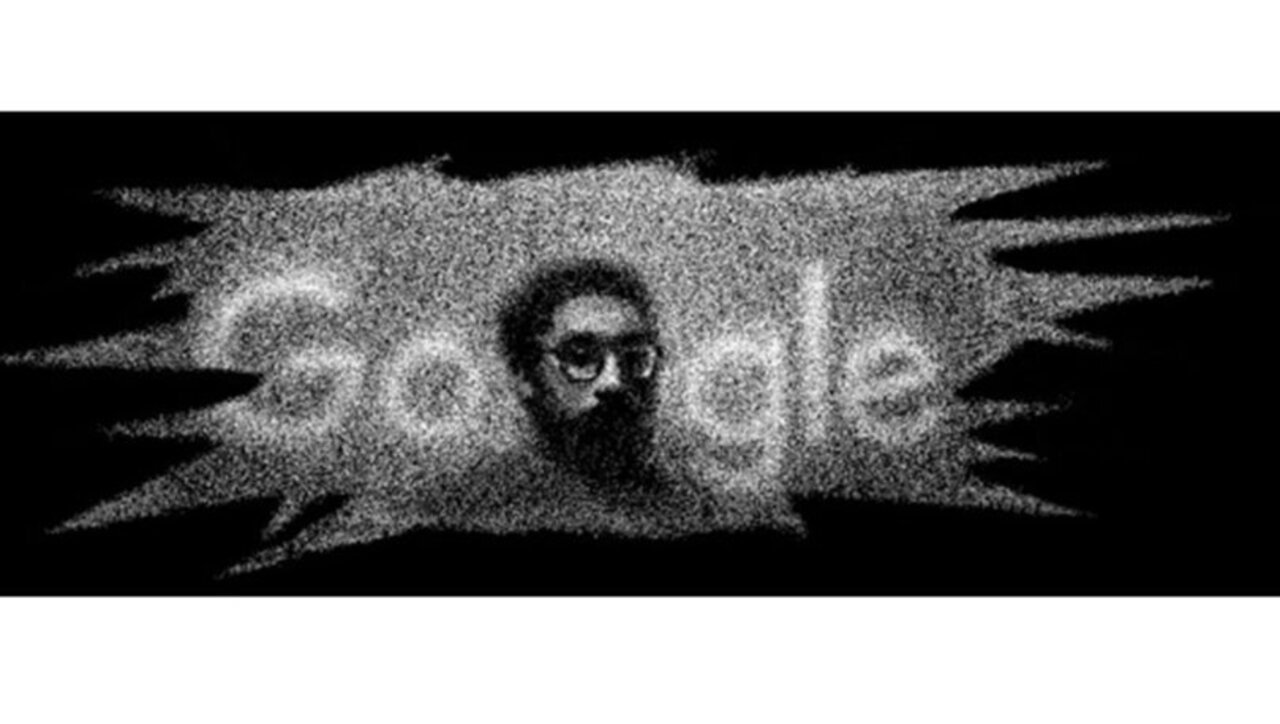 kuzgun-acar-kimdir-nereli-google-kuzgun-acari-neden-doodle-yapti Kuzgun Acar kimdir? Nereli? Neden öldü? Kuzgun Acar heykelleri ve eserleri nelerdir?