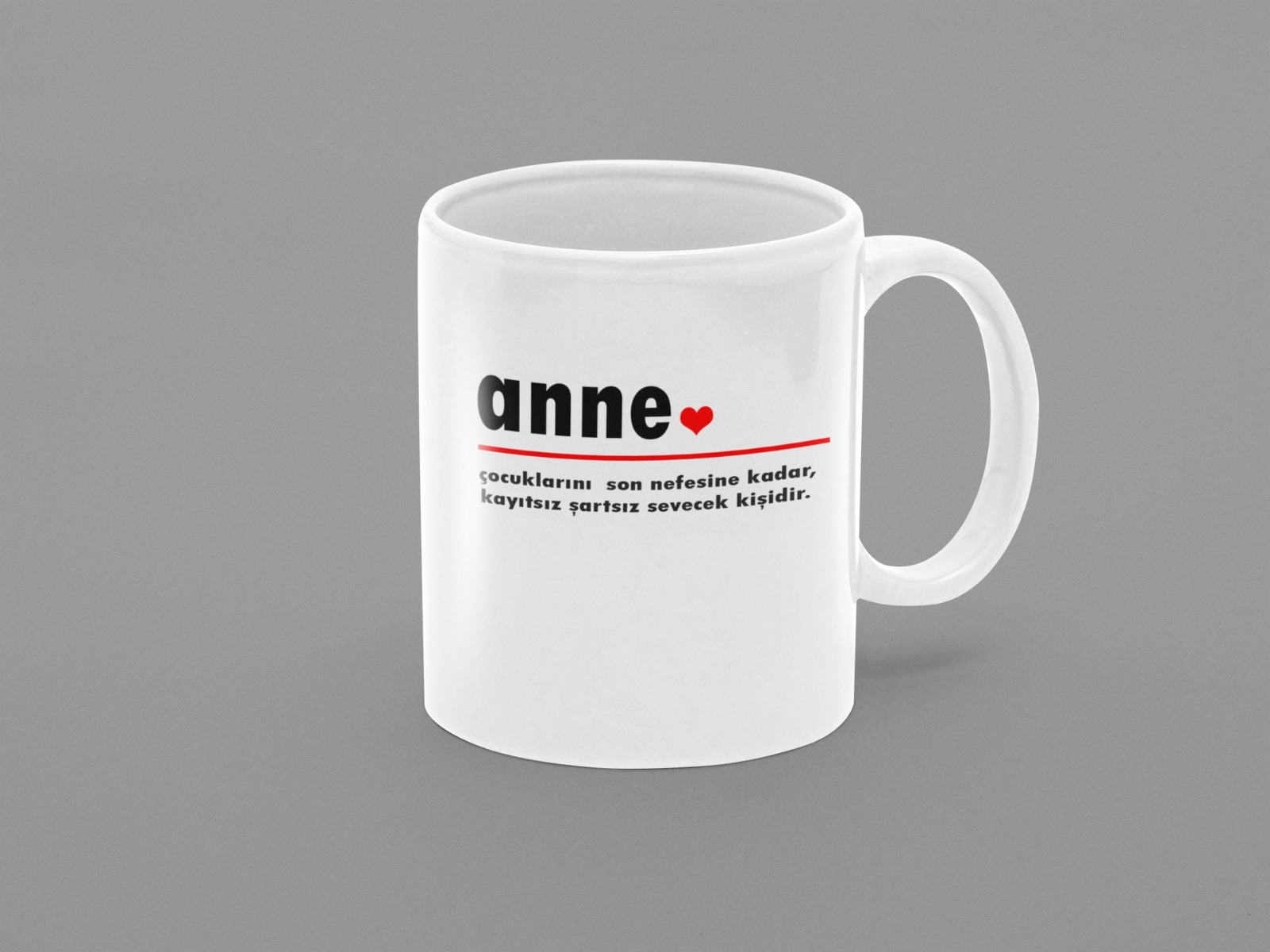 kzuvuvjjzm5320201907-whatsapp-image-2020-05-03-at-17-17-08 Anneler Günü alınacak hediyeler 2021