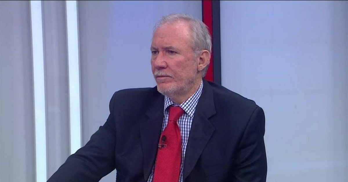 Levent Tüzemen kimdir? Kaç yaşında? | Levent Tüzemen koronavirüse mi yakalandı? Sağlık durumu nasıl?