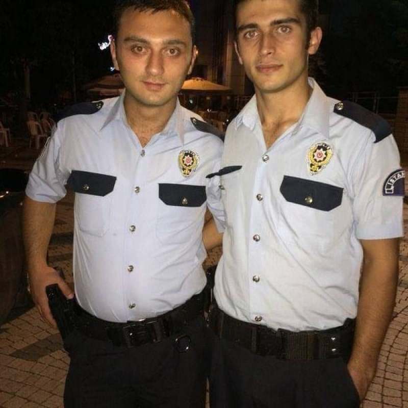 l5zid-1619530582-2511 Polisi öldürmüştü CHP Kadir Aktar ın ölüm nedeninin araştırılmasını talep etti