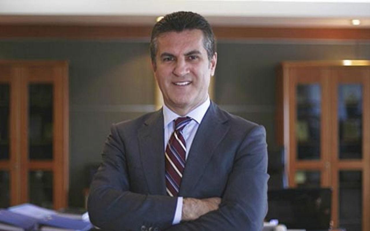 m1 Mustafa Sarıgül kimdir? Nereli ve kaç yaşında? Mustafa Sarıgül partisinin adı ne? Mustafa Sarıgül Twitter adresi nedir?