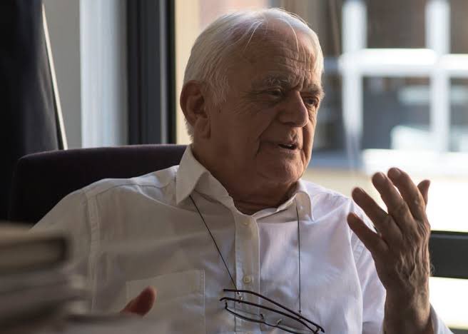 Mehmet Genç kimdir? Nereli? | Öldü mü? | Mehmet Genç neden öldü?