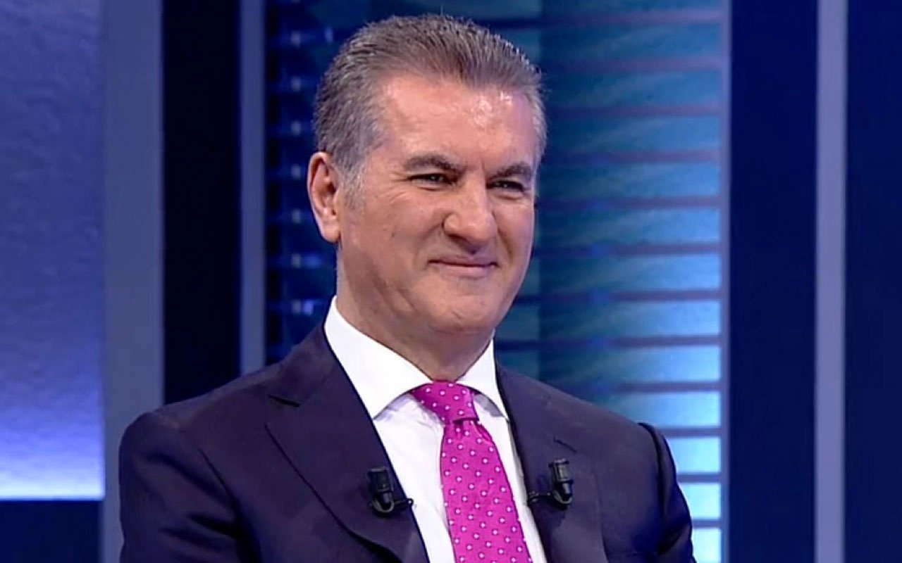 m4 Mustafa Sarıgül kimdir? Nereli ve kaç yaşında? Mustafa Sarıgül partisinin adı ne? Mustafa Sarıgül Twitter adresi nedir?