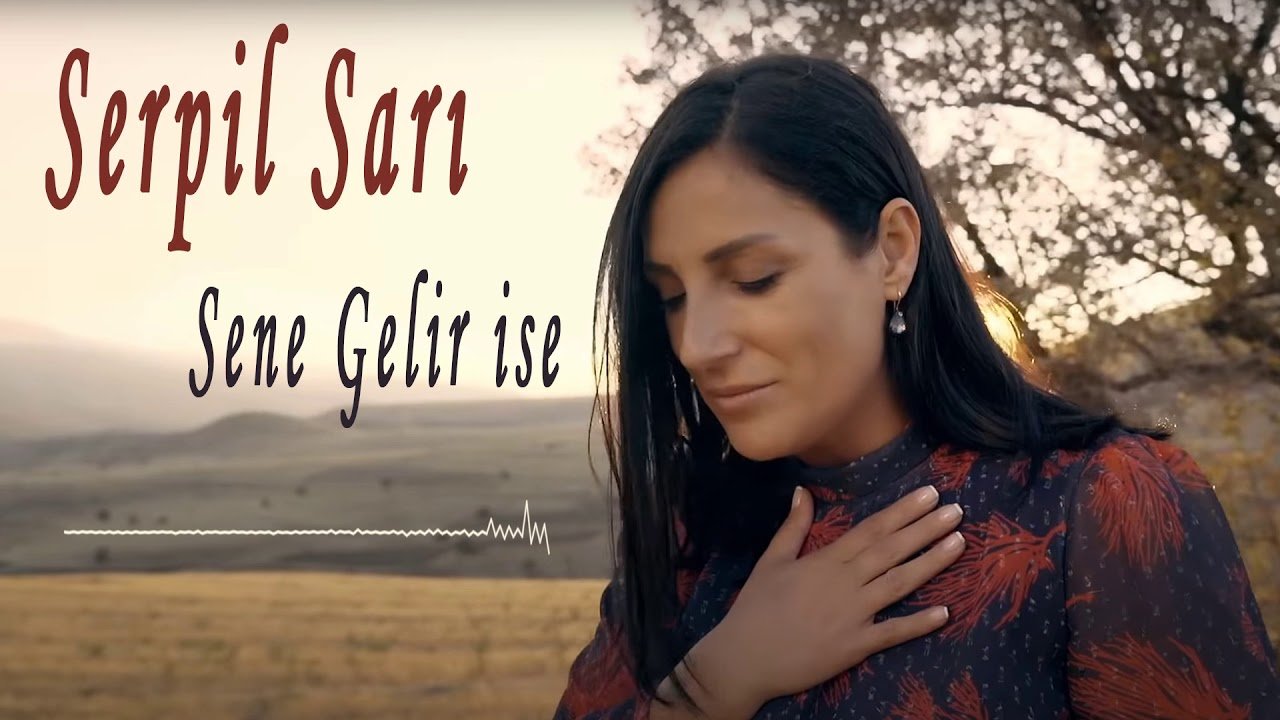 maxresdefault-001-1 Serpil Sarı kimdir? Nereli, kaç yaşında?