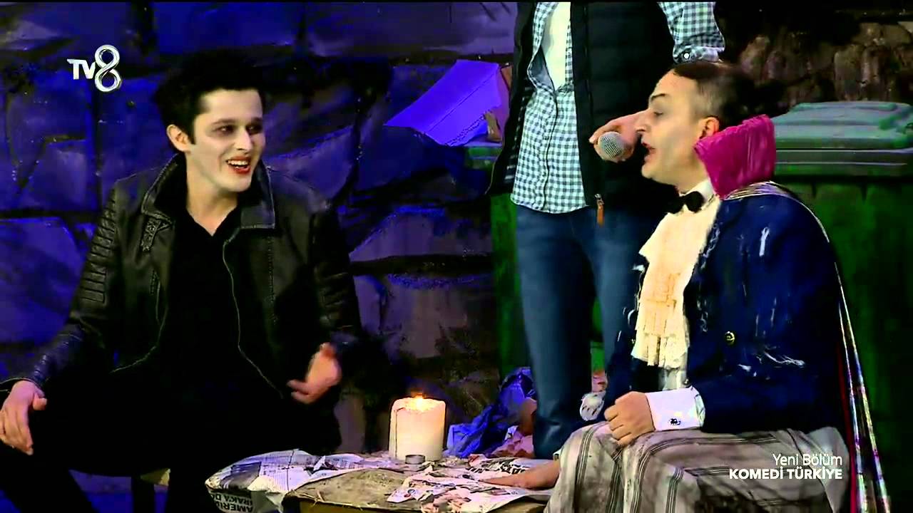 maxresdefault-001-2 Ahmet Uğur Say kimdir? Nereli, Kaç yaşında? Hangi dizilerde rol aldı?