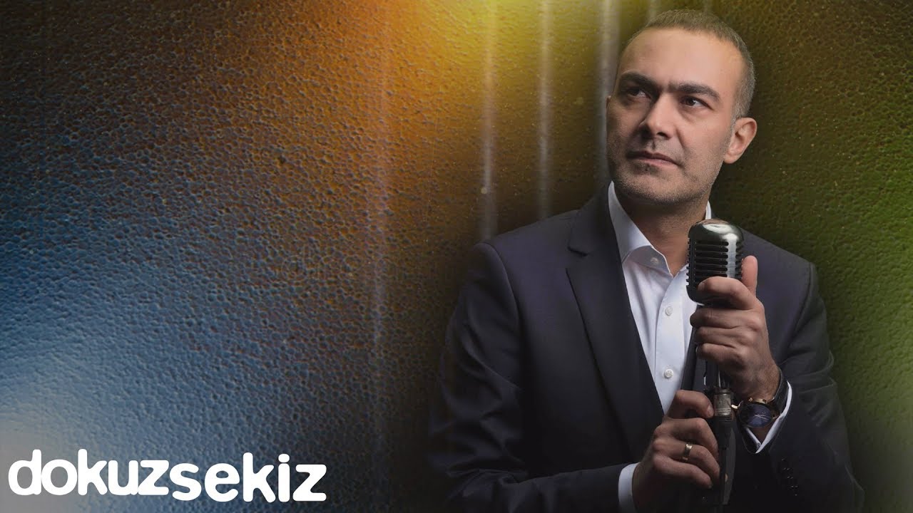 maxresdefault-001-3 Mümin Sarıkaya kimdir? Nereli, kaç yaşında? Şarkıları