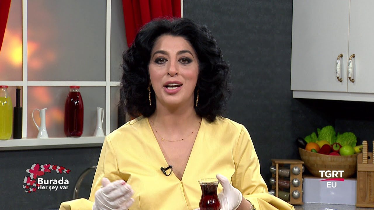 maxresdefault-001-4 Şems Arslan kimdir? Nereli, kaç yaşında? Mesleği ne?