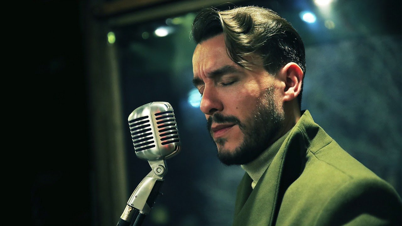 maxresdefault-001 Cem Adrian ın babası Celal Filiz kimdir Kaç yaşında ve neden öldü