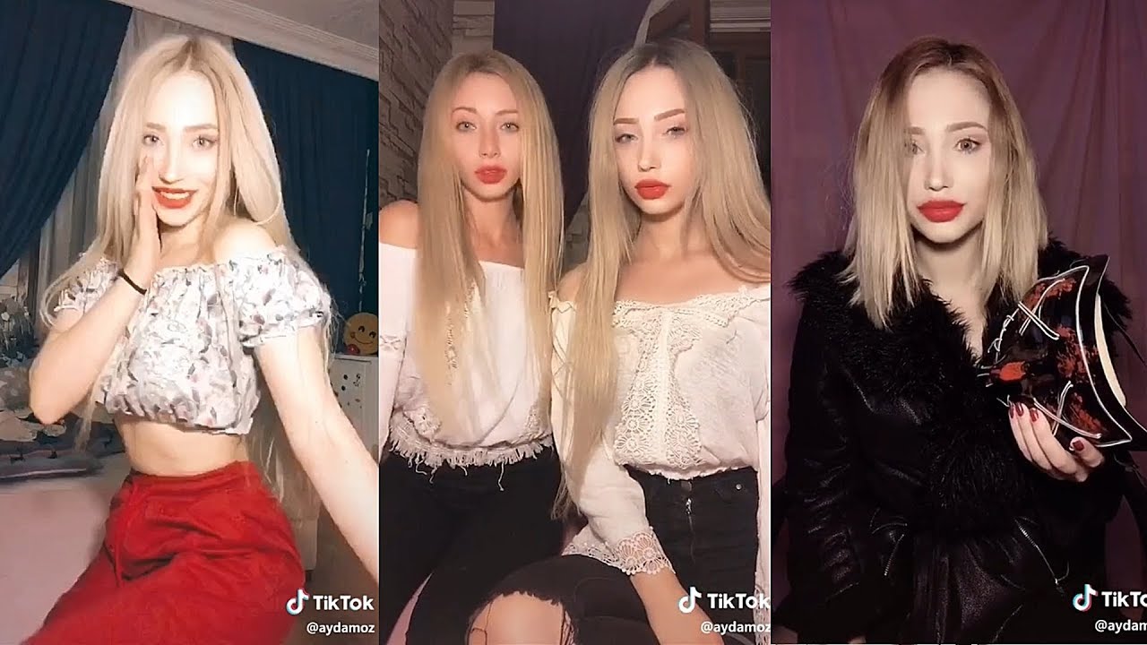 Ayda Kutay kimdir? Nereli? Kaç yaşında?