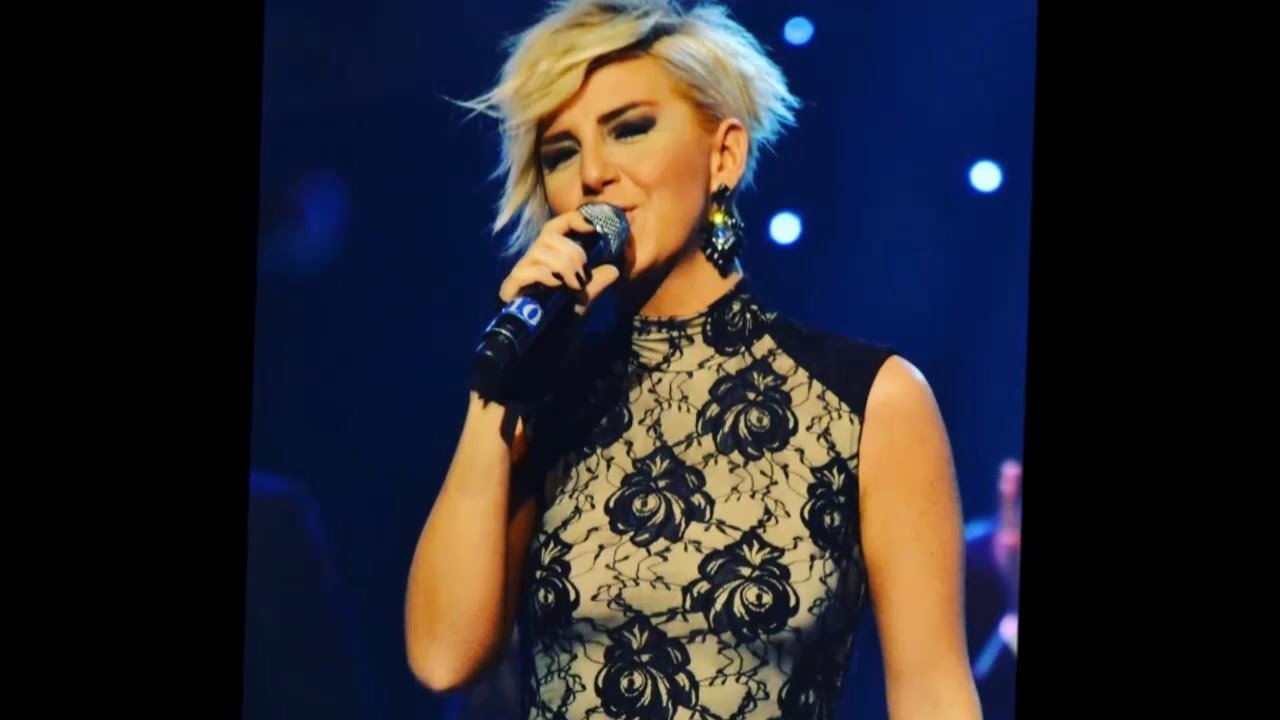 maxresdefault-1-3 Ayşe Ekiz kimdir? Nereli, kaç yaşında? Evli mi?