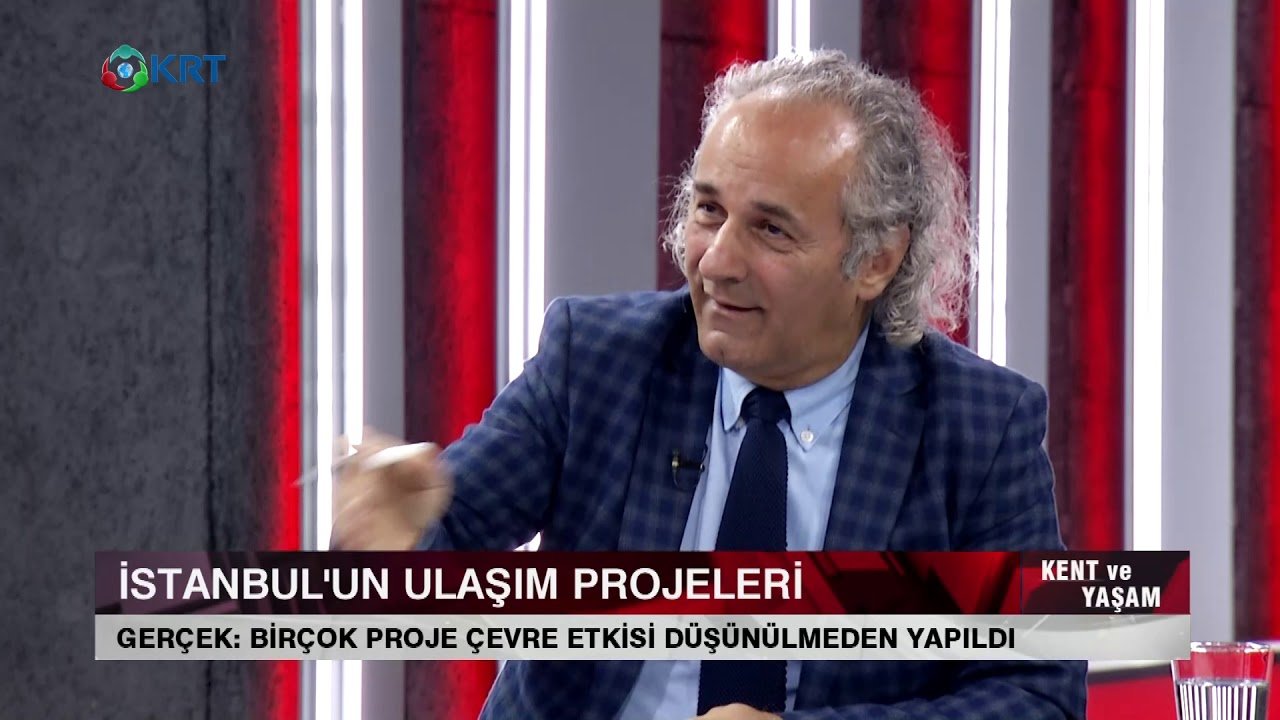 maxresdefault-1-4 Osman Güdü kimdir? Kaç yaşında? Nereli?
