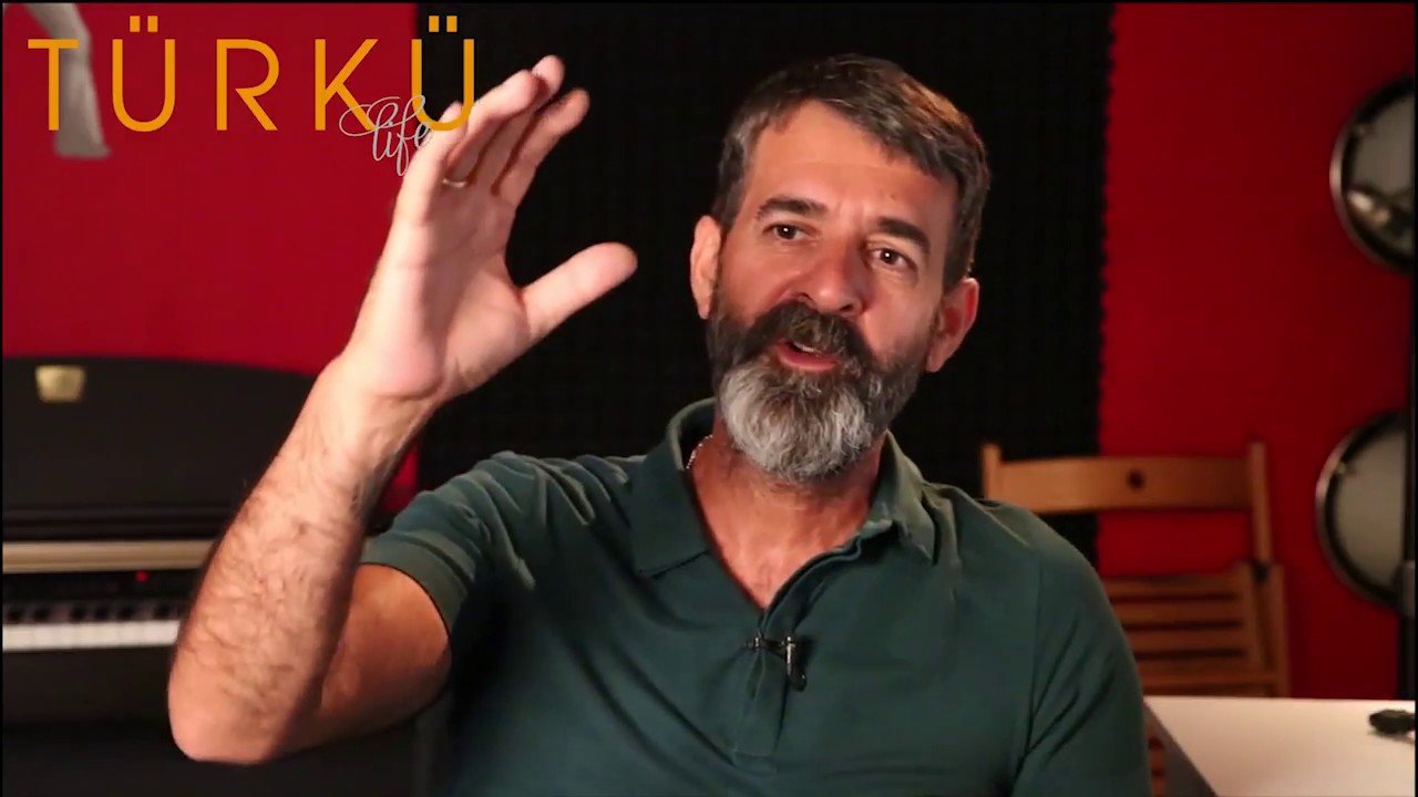 maxresdefault-1-5 Hüseyin Turan kimdir? Nereli? Kaç yaşında? Şarkıcı Hüseyin Turan hayatı