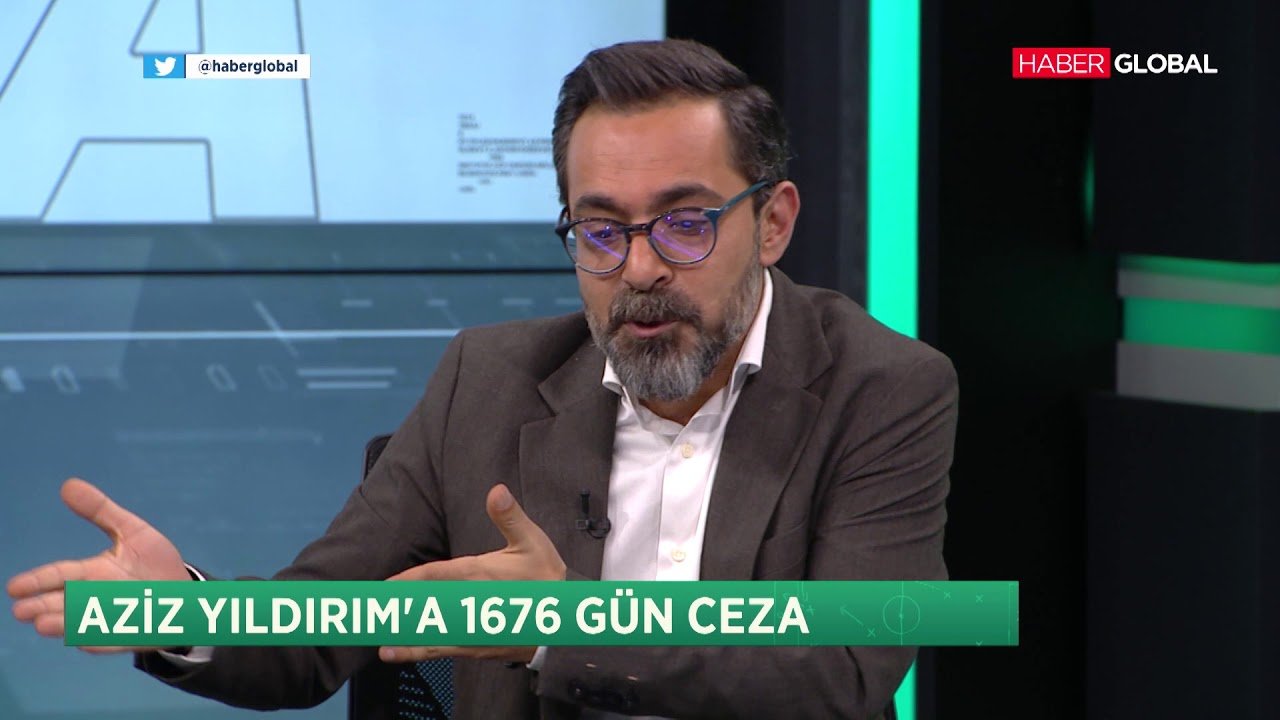 maxresdefault-11 Ahmet Ercanlar kimdir? Kaç yaşında? Nereli? Hangi takımlı?
