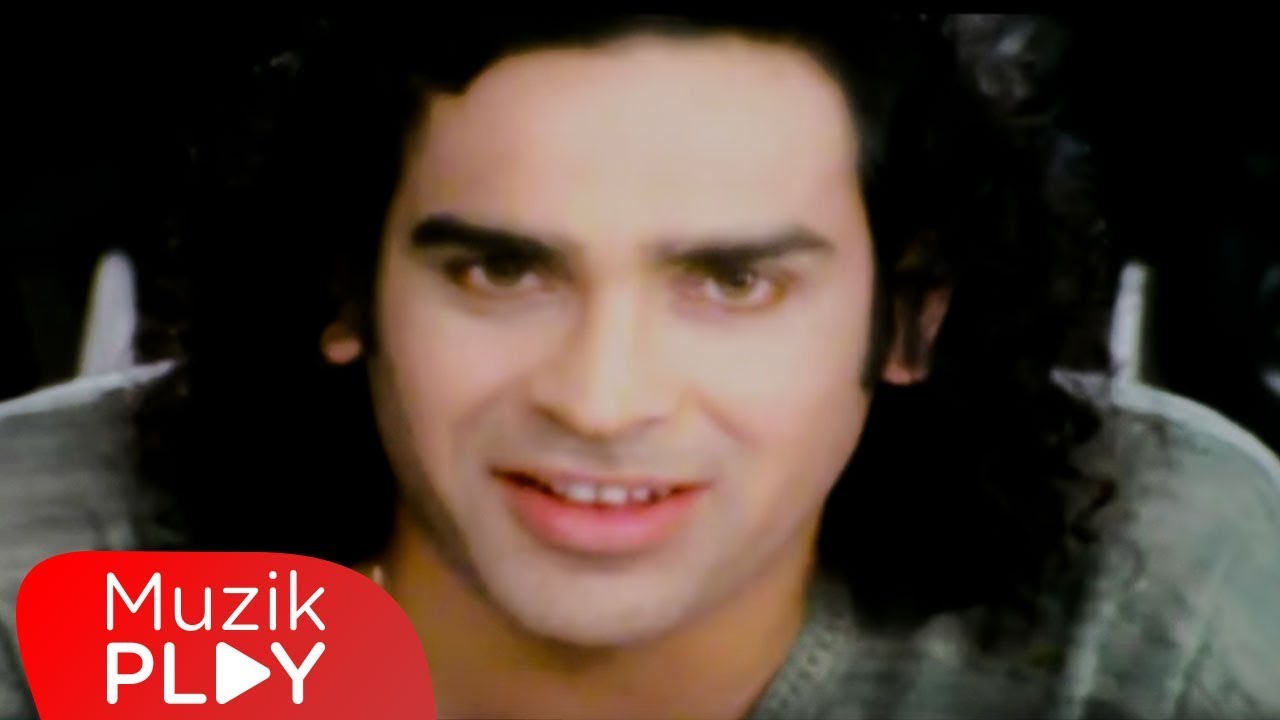 maxresdefault-13 Şarkıcı Ege kimdir? Nereli? Kaç yaşında? | Şarkıcı Ege hayatı