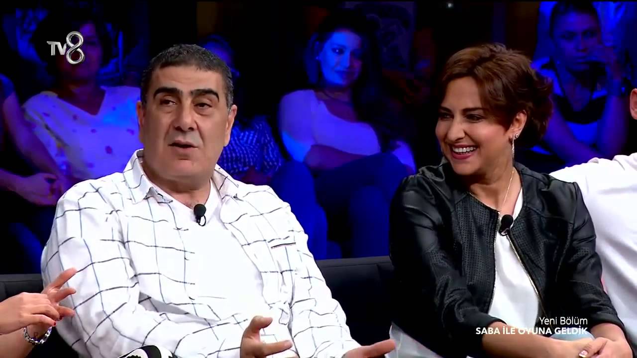 Eda Özülkü kimdir? Kaç yaşında, nereli? Kiminle evli?