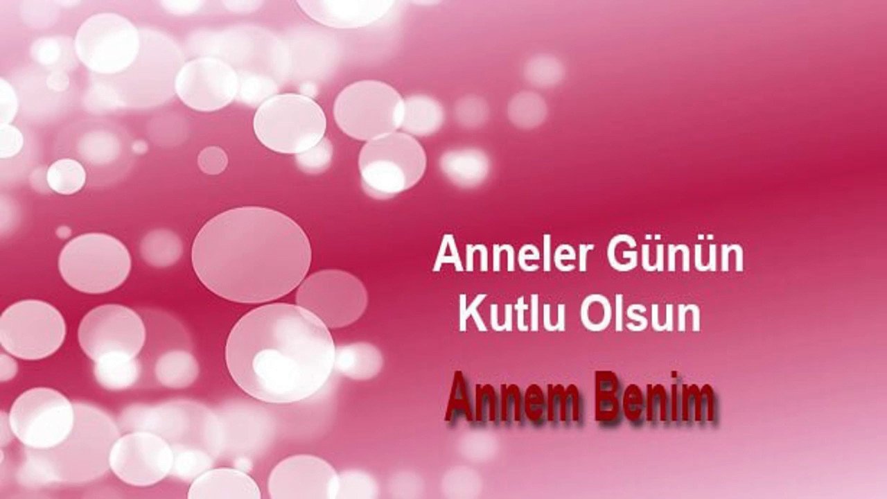 Anneler Günü kimin icadı? Kim icat etti? Anneler Günü kim çıkardı?