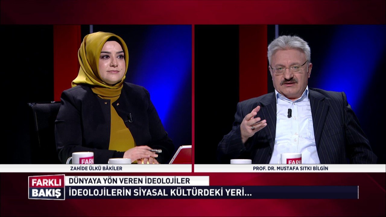 maxresdefault-16 Artvin Çoruh Üniversitesi Rektörü Prof. Dr. Mustafa Sıtkı Bilgin kimdir?