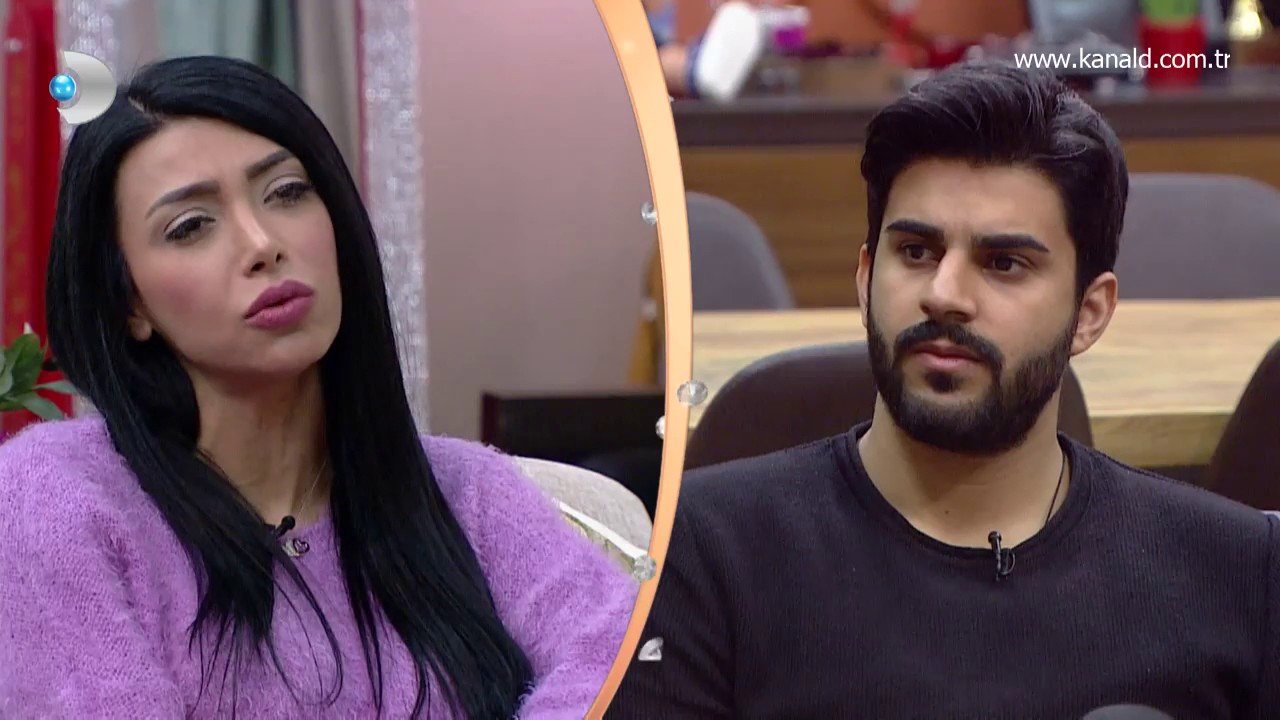 Doya Doya Moda Adnan Kızıltaş kimdir? Nereli, kaç yaşında?