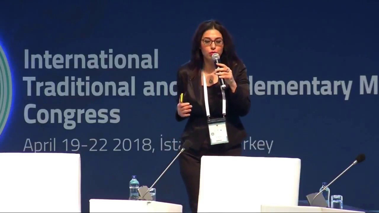 maxresdefault-3-1 Uzm. Dr. Elif Güveloğlu kimdir? Nereli, kaç yaşında? Alanı nedir?