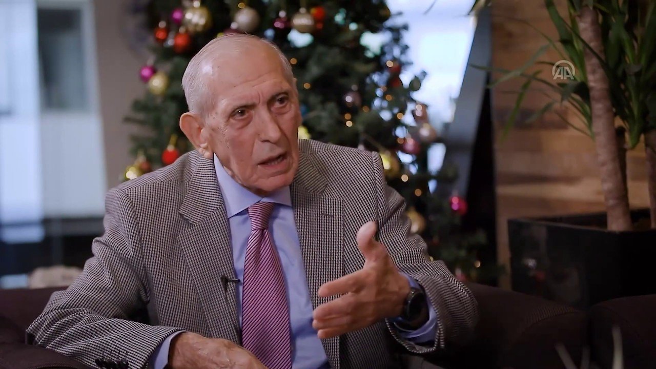 Özkan Sümer kimdir? Kaç yaşında? Nereli? Özkan Sümer öldü mü? Neden öldü?